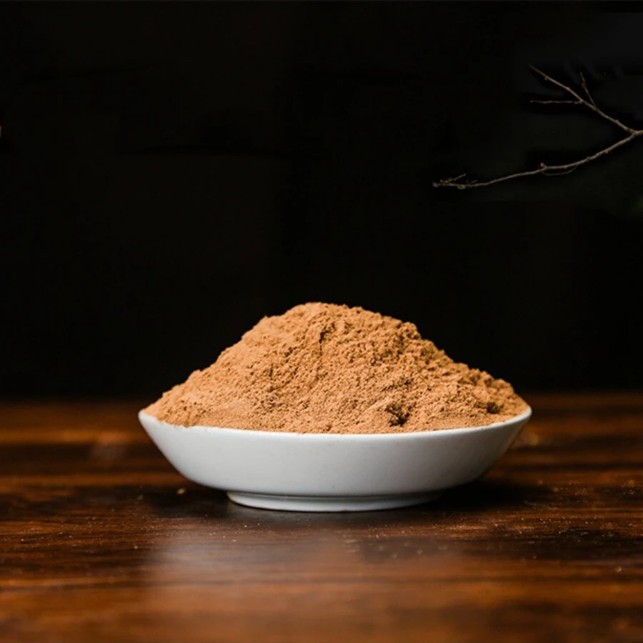 Natural Incense Powder - BuddhaBeyond