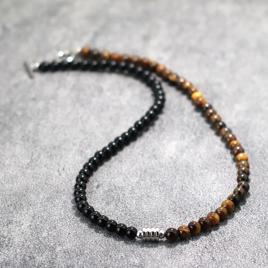 Tiger Eye Stone